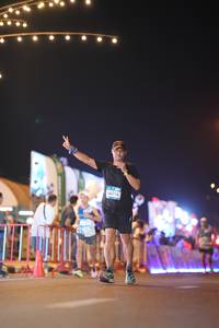 BIB: 
                            <button type="button" onclick="openModal(24514848)" class="btn btn-primary btn-sm float-right btn-popup" data-toggle="modal" data-target=".modal-high-quality">
                        <i class="fas fa-shopping-cart"></i> Add to Cart
                    </button>
                                            <button type="button" onclick="isThisMe(24514848, true)" class="btn btn-success btn-sm float-right btn-popup btn-isme hidden" data-toggle="tooltip" data-placement="bottom" title="นี่คือรูปของคุณใช่ไหม คลิกที่นี่เพื่อเอาเข้าอัลบั้ม">
                        <i class="fas fa-plus"></i> Add to album
                    </button>
                    <button type="button" onclick="isThisMe(24514848, false)" class="btn btn-warning btn-sm float-right btn-popup btn-isnotme hidden">
                        <i class="fas fa-ban"></i> Remove from album
                    </button>